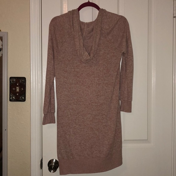 Cardigan! - Picture 2 of 2